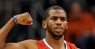 Best Los Angeles Clippers of All Time