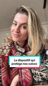 Protéger sa vulve : Vulva Mask, l'innovation française