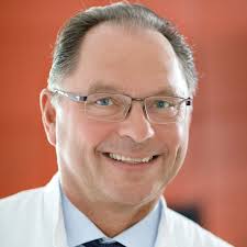 Dr. med. Kai-Uwe Jensen