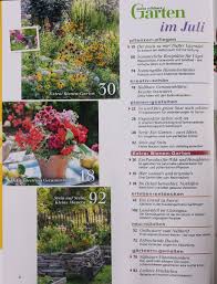 Ich ziehe schmetterlinge auf und fotografiere gerne. Mein Schoner Garten 7 2020 Zeitungen Und Zeitschriften Online