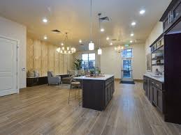 Whether natural light, studio light, or a combination of both. 200 Cityview Apartments Provo Ut Apartment Finder