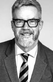 Performances Magazine: April 2023 @ The Wallis by TheWallis2021