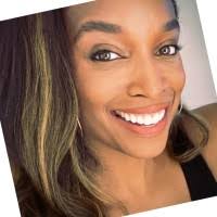 1300+ "Nyree" profiles