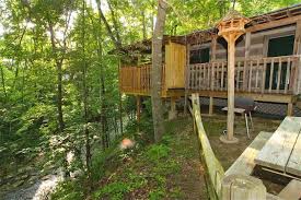 Maybe you would like to learn more about one of these? Parkside Cabin Rentals Pigeon Forge Cabin Rentals Pigeonforge Com