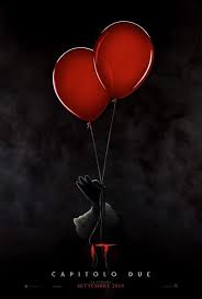 Pin On Annabelle Comes Home 2019 Pelicula Completa En Espanol Latino Castelano Hd 720p 1080p