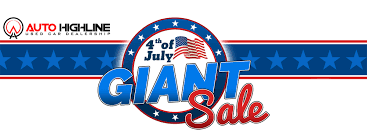 Maybe you would like to learn more about one of these? Auto Dealer