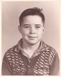 Roger Miniard Obituary