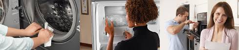 Things to do in denver, co. Mountain Maytag Home Appliance Center Services Home Appliance Kitchen Appliance In Aurora Co 80014 And Denver Co 80222