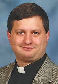 New assignments affect 18 priests, one parish life administrator