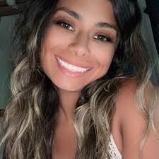 WinesDay...the best day of the week.🍷😏 Who else agrees?