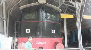 NEHRU SCIENCE CENTER (2025) All You ...