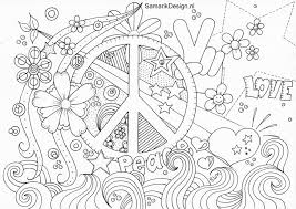 Alle apps bevatten een hulpmiddel tekenen op het tabblad tekenen van het lint om te schakelen gebruik het hulpmiddel lasso selecteren als u een deel van een met de hand gemaakte tekening of. Kleurplaten Volwassenen Kleurplaat Mandala Love