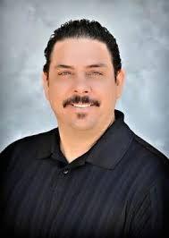 Redus Property, 1174 Calimesa Blvd, Calimesa, CA 92320, US