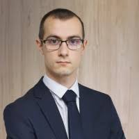 90+ profils pour “Caiazzo”