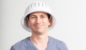 Michael Afanasyev: “Het Pastafarisme is niet alleen een parodie”