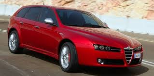 Su automobile.it, sito del gruppo ebay, trovi migliaia di annunci di auto usate, km 0, nuove o a noleggio. Migliori Auto Usate 10 Modelli Dai 5 000 Ai 10 000 Euro