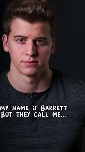 Barrett Carnahan and His Wife Age Gap