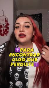 Cómo Hacer Una Manivela Si Se Te Perdió En El Carrete