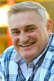 Képes sport 1980 benne dupla színes oldalon növényi norbert. Norbert Novenyi Age Birthday Biography Movies Facts Howold Co