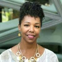 BrunswikSt. Information