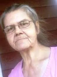 Obituary information for Deborah L. Lincoln