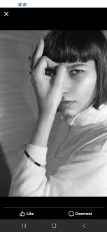 Please be in prayer for the Braxton family and the R&B music world as they  mourn the passing of Traci Braxton, who passed away from cancer at the age  of 50. Such