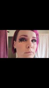 Brooke Lowry (@brookelowry05)