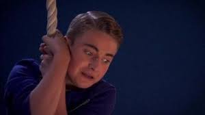 The BEST episodes written by Jenna Mcgrath