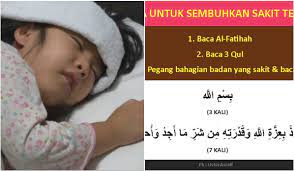 Irwan hasan — doa ibu bapa. Ustaz Kongsi 3 Doa Kesembuhan Untuk Ibu Bapa Amalkan Ketika Anak Sakit Teruk