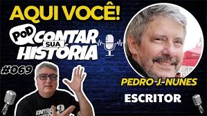 UM CAMINHÃO DE HISTÓRIAS SOBRENATURAIS