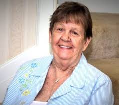 James Larry Stephens