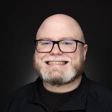 Wes Marks's Instagram, Twitter & Facebook