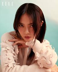 Tasha Low 刘怡伶타샤(@tashaalow) • Instagram photos and videos