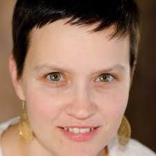 Editor Q&A with Natasha Tracy of HealthyPlace