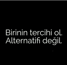 Insan Olmayi Dene Karsindakinin Objesi Degil Guzel Soz Ilham Verici Sozler Ozlu Sozler