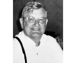 Craig Cornell Obituary (1942