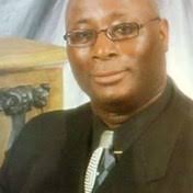 Remembering Arsenal Technical High School