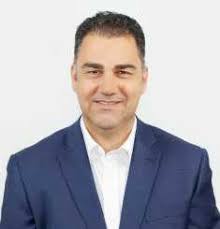 Meet Bernadette and Mark Van Kleef: Your Local Residential and Commercial  Finance Experts