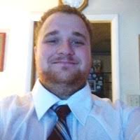 50+ perfiles de «Romanoli»