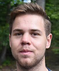 Versteckspiel mit dem Phantom: Wie kann sich Schadsoftware verstecken?