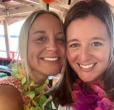 Eyes of Autism Podcast