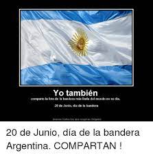 Descargue las mejores imágenes de bandera argentina gratis, ✅ miles de fotos de dominio público para uso comercial. 25 Best Dia De La Bandera Memes 20 De Junio Memes Bandera Argentina Memes Bandera Memes