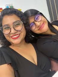 Trinidad & Tobago Archives • Page 3 of 21 • Bocas Lit Fest