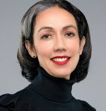 Pamela Shanks's Instagram, Twitter & Facebook