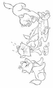 Aristocats Coloring Pages Google Sogning Disney Coloring Pages Disney Princess Coloring Pages Cartoon Coloring Pages