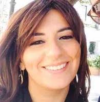 200+ "Maria Colucci" profiles