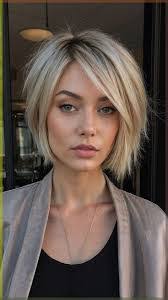 Sharon Buckle's Instagram, Twitter & Facebook