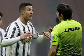 Juventus will look to avoid an early champions league exit this seson whn they welcome fc porto to the allianz stadium on wednesday. Porto Vs Juventus Free Live Stream 2 17 21 How To Watch Tv Uefa Champions League Round Of 16 Cristiano Ronaldo Cleveland Com