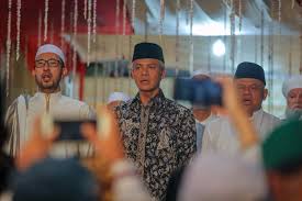 Habib zainal abidin assegaf mp3 & mp4. Habib Hasan Singo Barong Yang Ditakuti Belanda