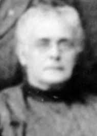 The Genealogy of Roger and Cheryl Chatell